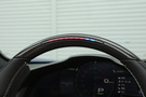 2024 Ferrari 296GTS null