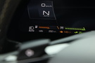 2024 Ferrari 296GTS null
