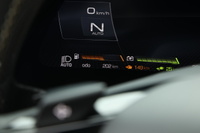 2024 Ferrari 296GTS null