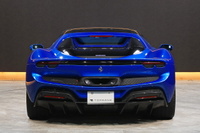 2024 Ferrari 296GTS null