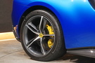 2024 Ferrari 296GTS null