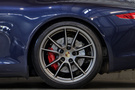 2014 Porsche 911 