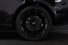 2023 Land Rover RANGE ROVER null