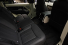 2023 Land Rover RANGE ROVER null