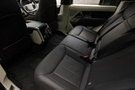 2023 Land Rover RANGE ROVER null