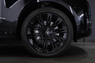 2023 Land Rover RANGE ROVER null