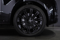 2023 Land Rover RANGE ROVER null