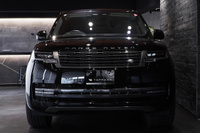 2023 Land Rover RANGE ROVER null