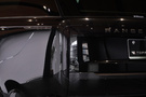2023 Land Rover RANGE ROVER null