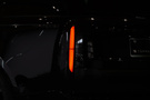 2023 Land Rover RANGE ROVER null