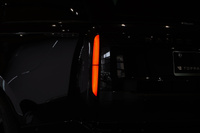 2023 Land Rover RANGE ROVER null