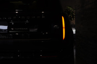 2023 Land Rover RANGE ROVER null