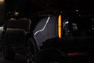 2023 Land Rover RANGE ROVER null