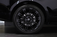 2023 Land Rover RANGE ROVER null