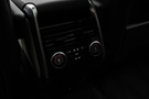 2023 Land Rover RANGE ROVER null