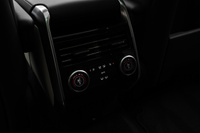 2023 Land Rover RANGE ROVER null