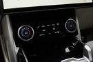 2023 Land Rover RANGE ROVER null