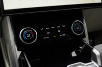 2023 Land Rover RANGE ROVER null
