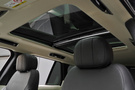 2023 Land Rover RANGE ROVER null