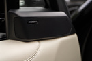 2023 Land Rover RANGE ROVER null