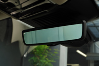 2023 Land Rover RANGE ROVER null