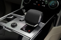 2023 Land Rover RANGE ROVER null