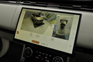 2023 Land Rover RANGE ROVER null