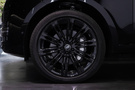 2023 Land Rover RANGE ROVER null
