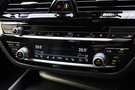 2021 BMW M5 null