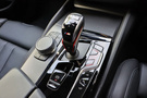 2021 BMW M5 null