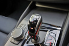 2021 BMW M5 null