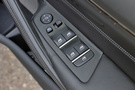 2021 BMW M5 null