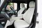 2023 Mercedes-AMG G CLASS 