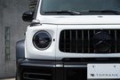 2023 Mercedes-AMG G CLASS 