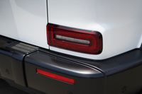 2023 Mercedes-AMG G CLASS 
