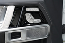 2023 Mercedes-AMG G CLASS 