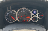 2008 Nissan GT-R UPCOMING INVENTORY　2008   Nissan   GT-R   R35 GT-R Premium Edition