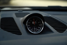 2018 Porsche 911 null