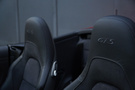 2018 Porsche 911 null