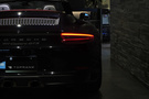 2018 Porsche 911 null