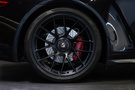 2018 Porsche 911 null