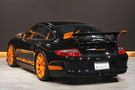 2007 Porsche 911 null