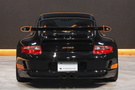 2007 Porsche 911 null