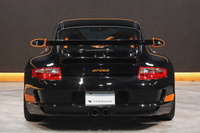 2007 Porsche 911 null