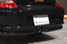 2007 Porsche 911 null
