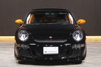2007 Porsche 911 null