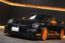2007 Porsche 911 null