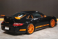 2007 Porsche 911 null