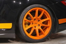 2007 Porsche 911 null