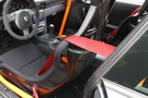 2007 Porsche 911 null